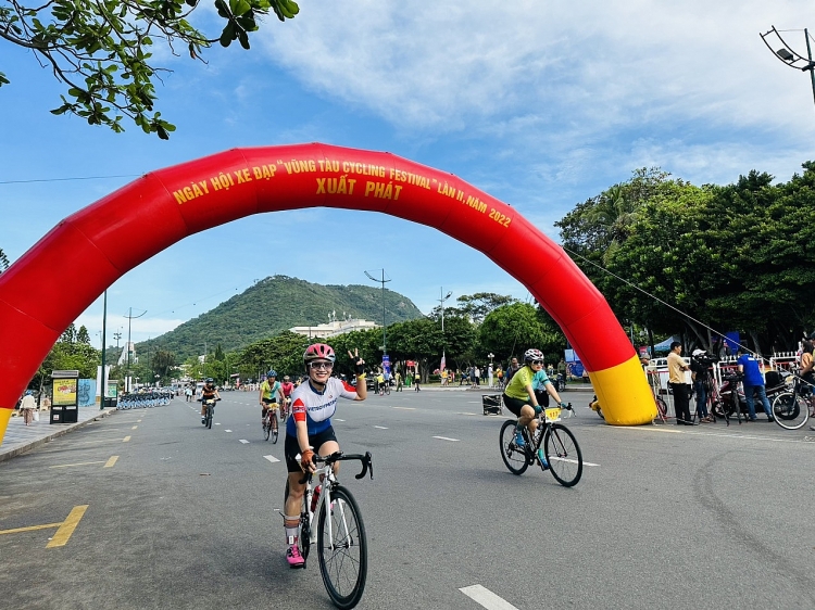 Đại Lý Cửa Hàng Xe Đạp Thế giới xe đạp Rạch Dừa  Xe đạp Giant  International  NPP độc quyền thương hiệu Xe đạp Giant Quốc tế tại Việt Nam